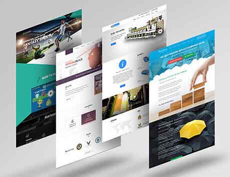 网站压力测试软件iOS短信接口