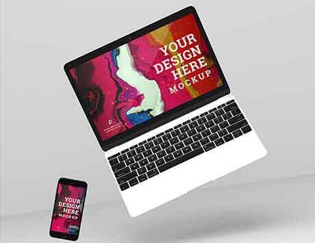 网站压力测试软件界面设计