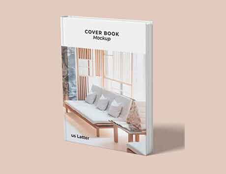 网站压力测试软件网络安全